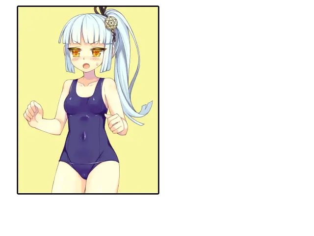 웹툰 이미지 56