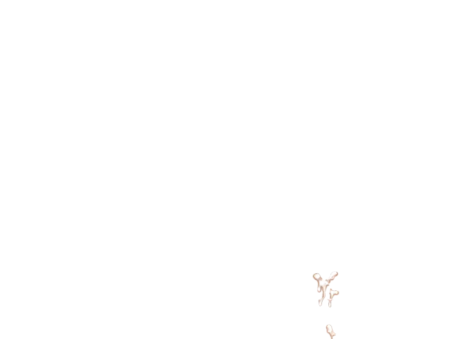 웹툰 이미지 54