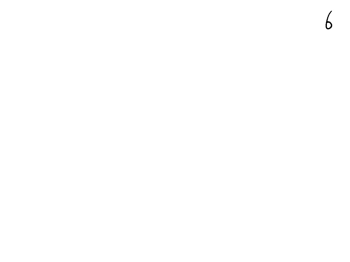 웹툰 이미지 210