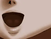 웹툰 이미지 167