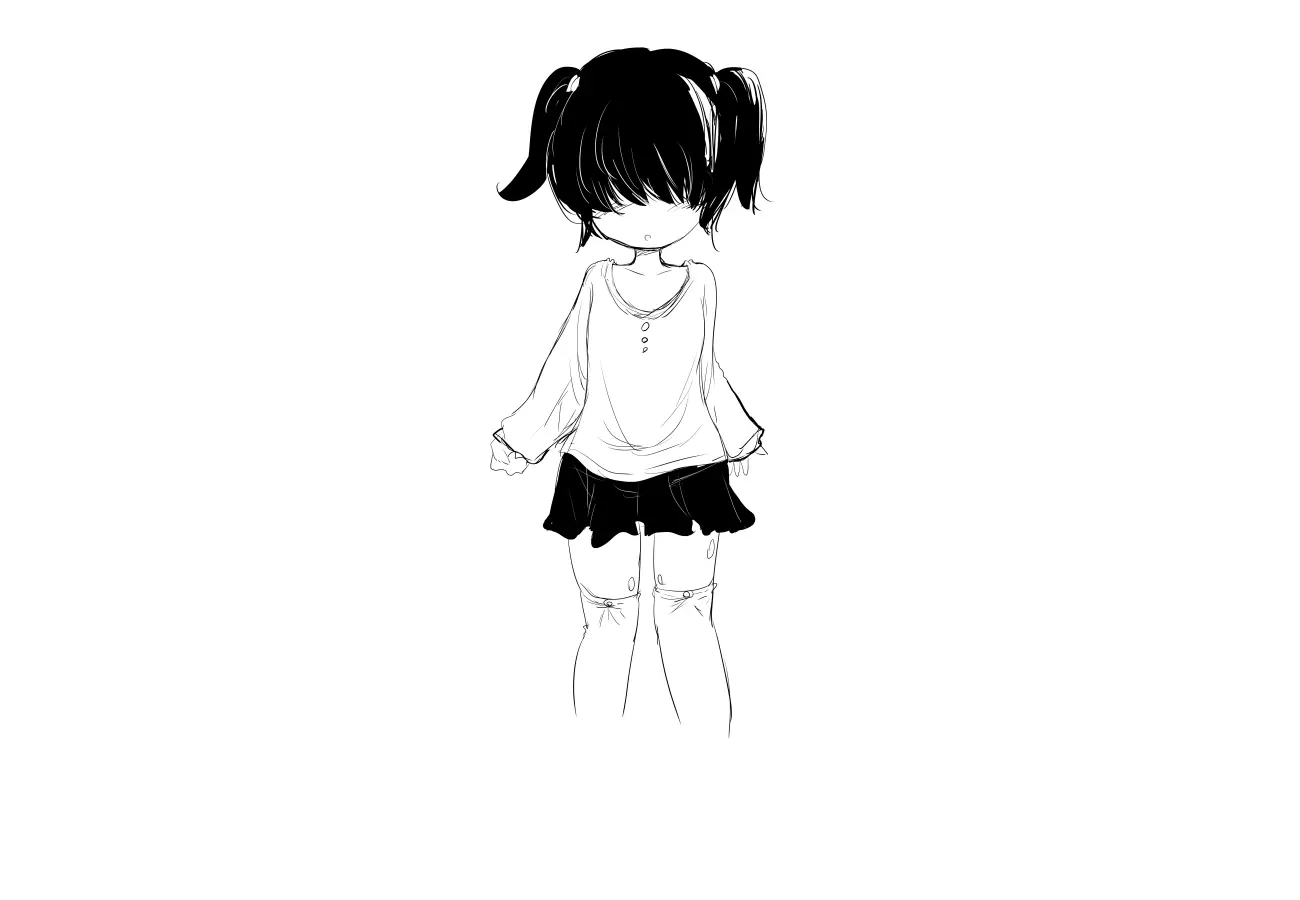 웹툰 이미지 38