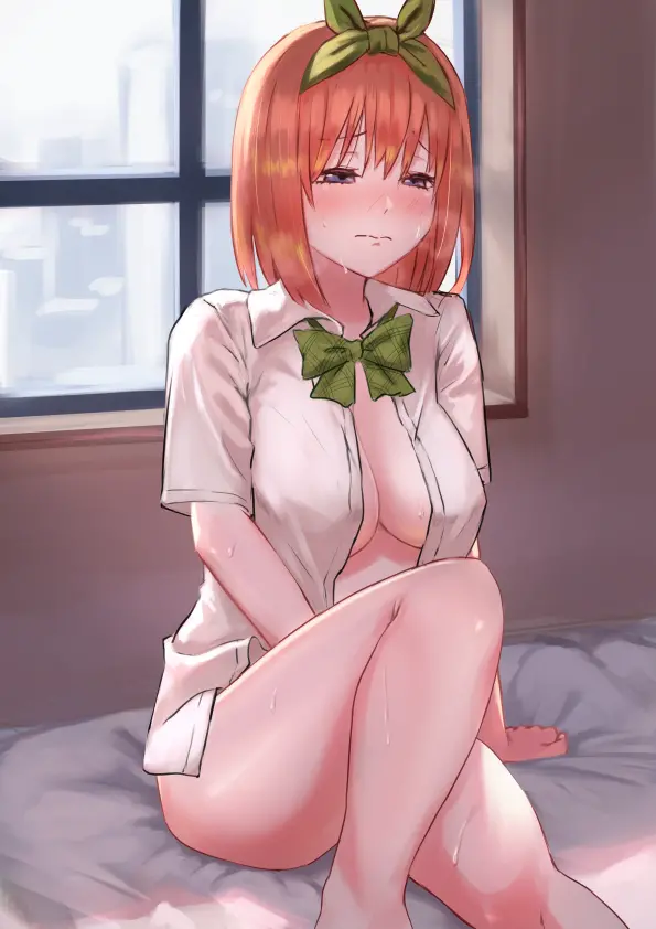 웹툰 이미지 84