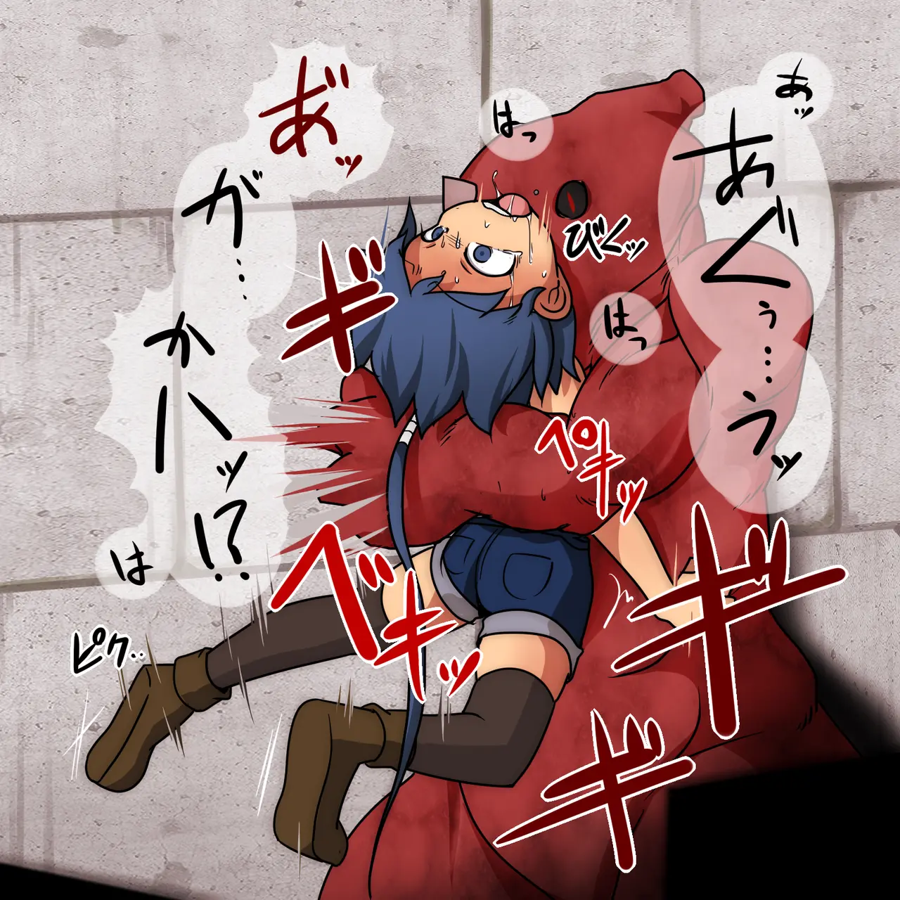 웹툰 이미지 37