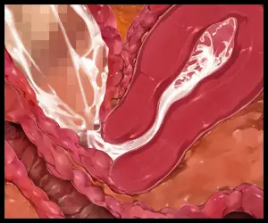 웹툰 이미지 187