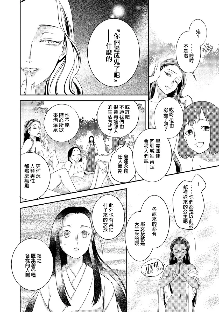 웹툰 이미지 62