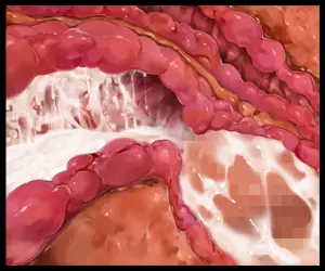 웹툰 이미지 180