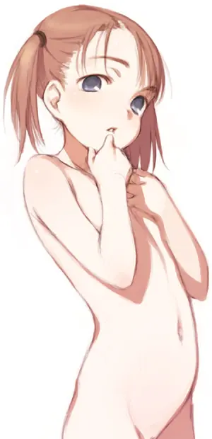 웹툰 이미지 122