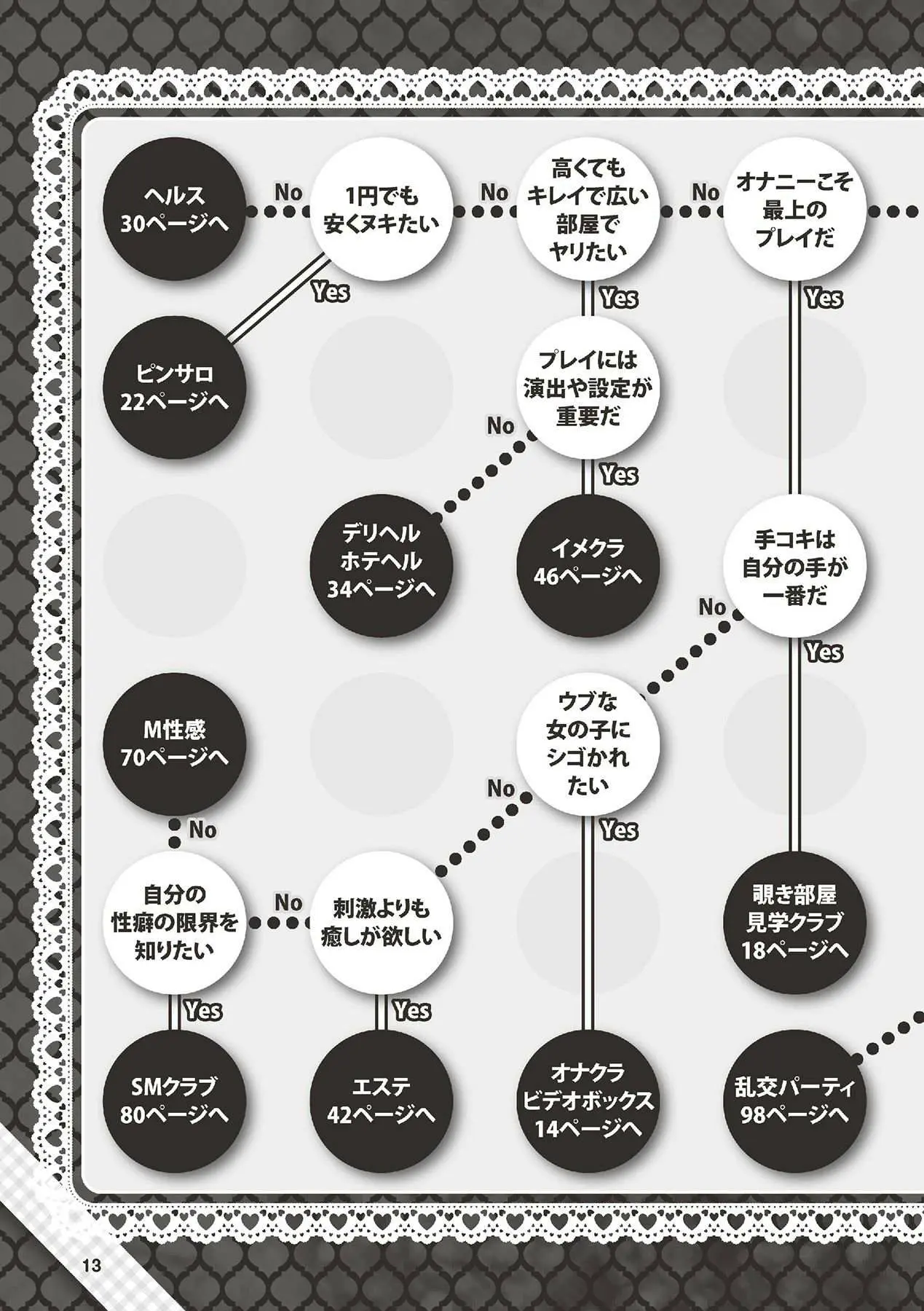 웹툰 이미지 13
