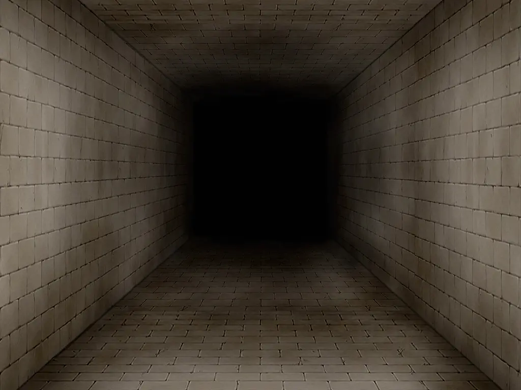 웹툰 이미지 234