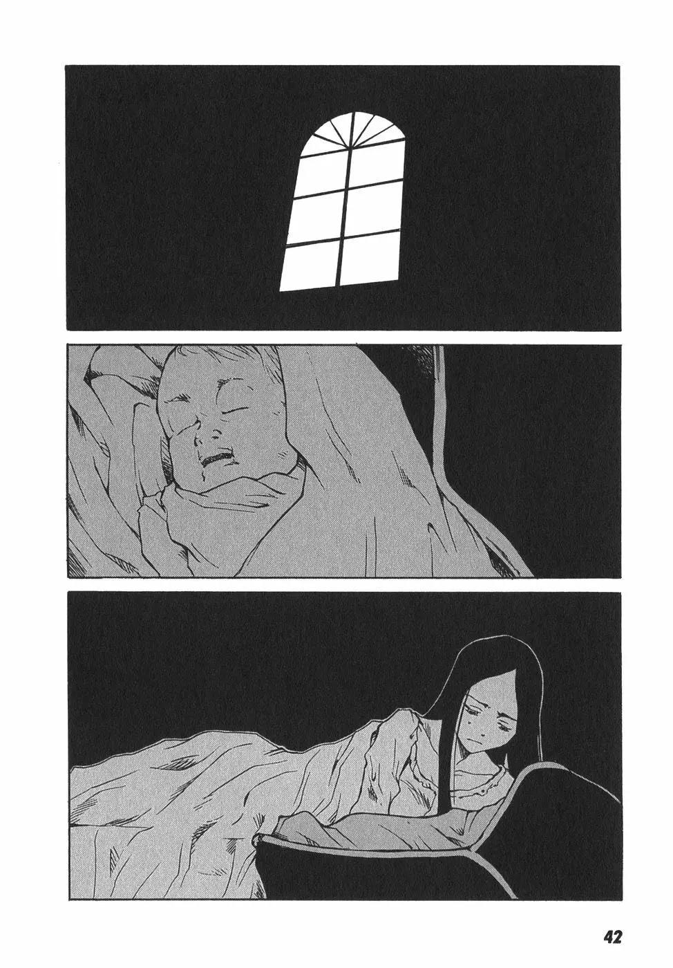 웹툰 이미지 44