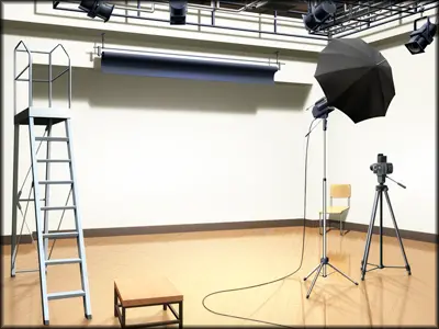 웹툰 이미지 56