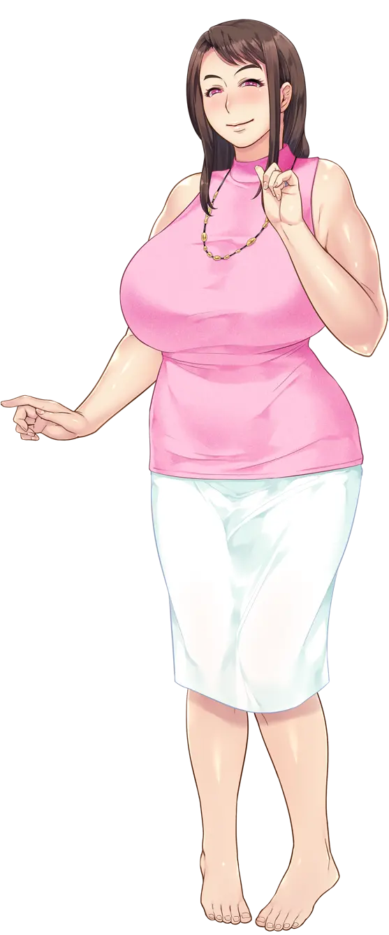 웹툰 이미지 157