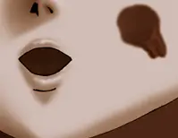 웹툰 이미지 170