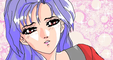 웹툰 이미지 27