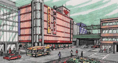웹툰 이미지 112