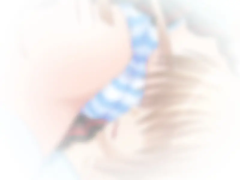 웹툰 이미지 164