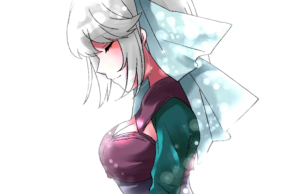 웹툰 이미지 176