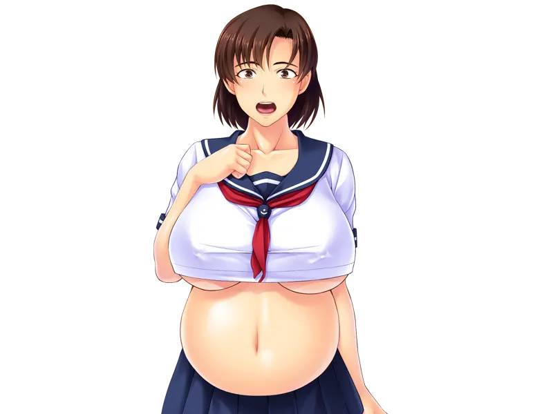 웹툰 이미지 342