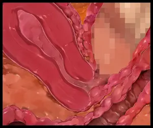 웹툰 이미지 191