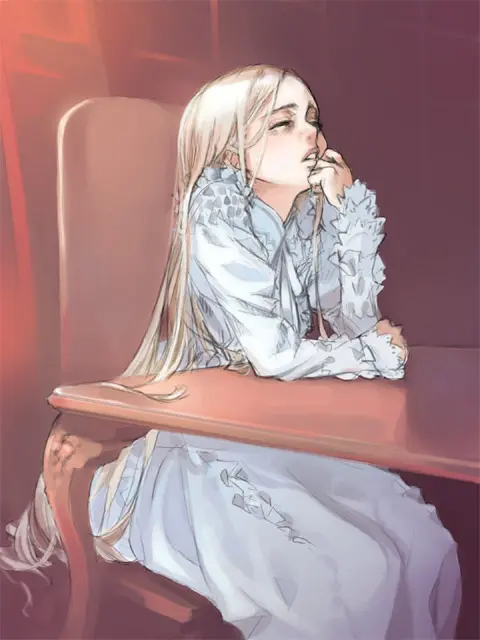 웹툰 이미지 449