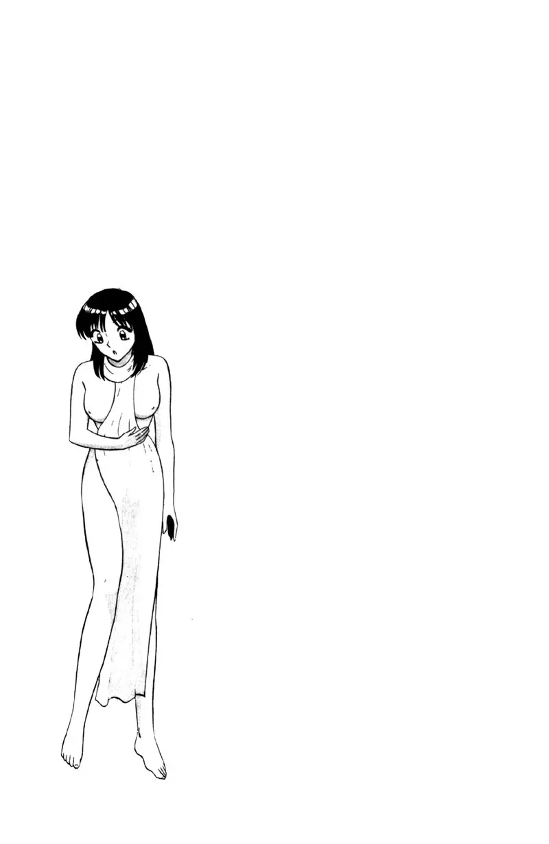 웹툰 이미지 206