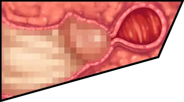 웹툰 이미지 211