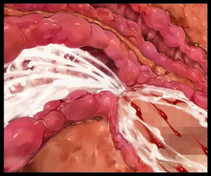 웹툰 이미지 226