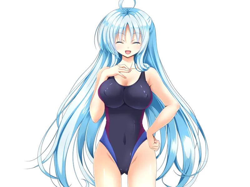 웹툰 이미지 246
