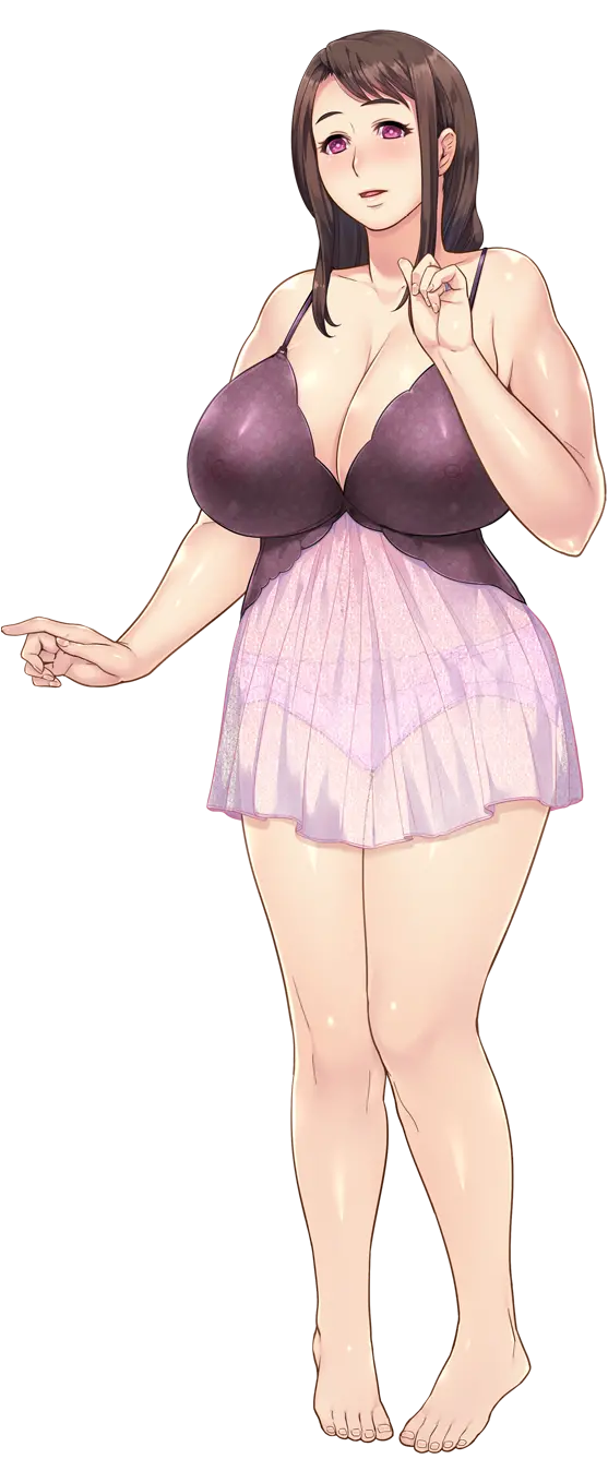웹툰 이미지 207