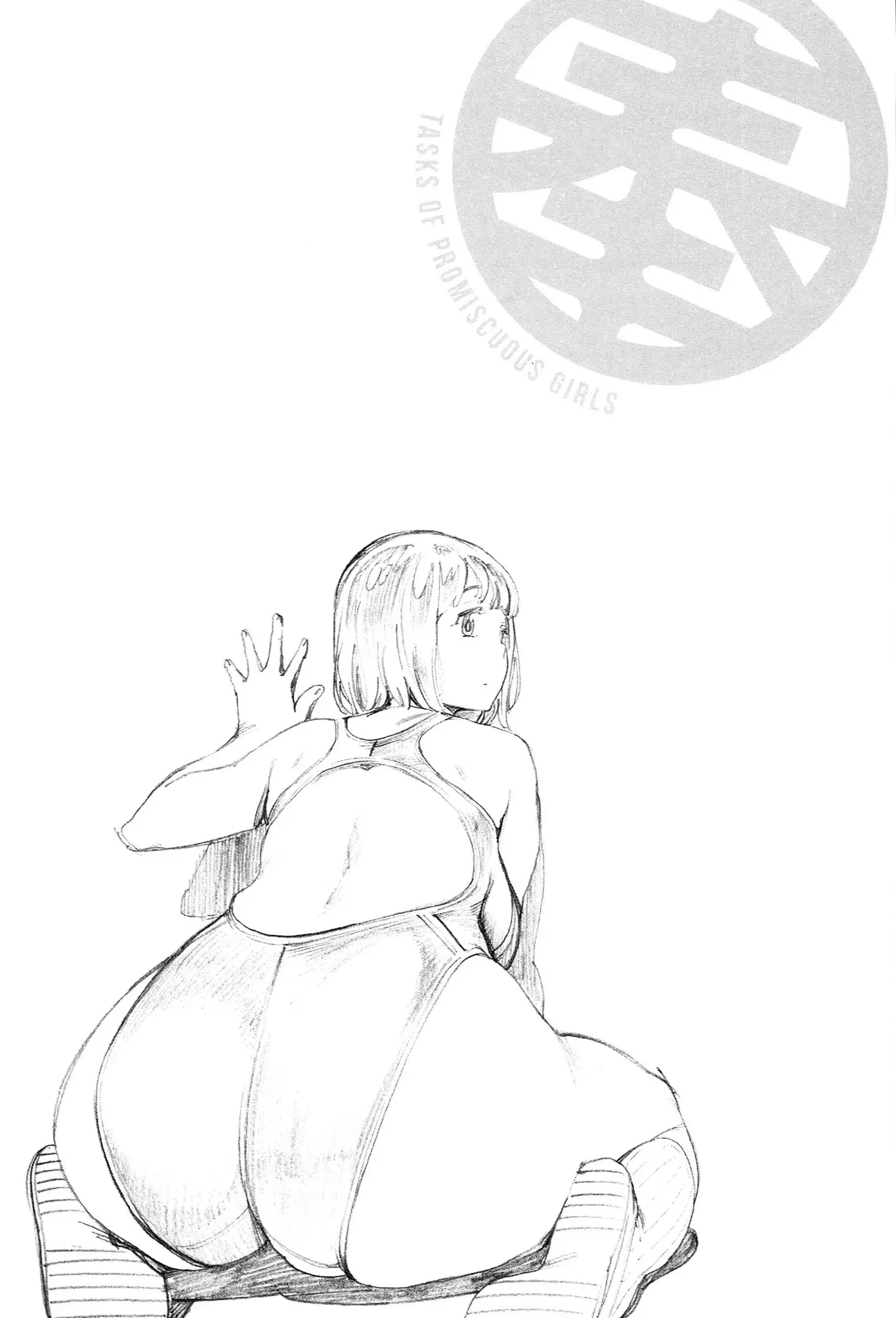 웹툰 이미지 167