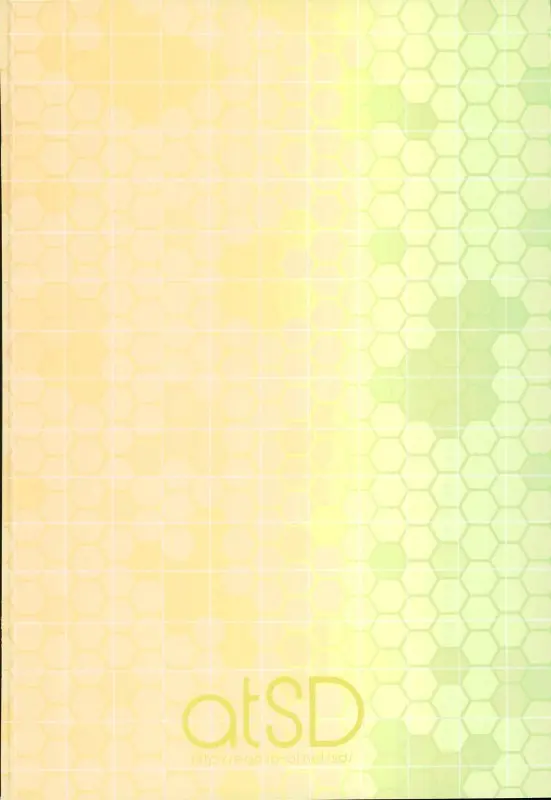 웹툰 이미지 26