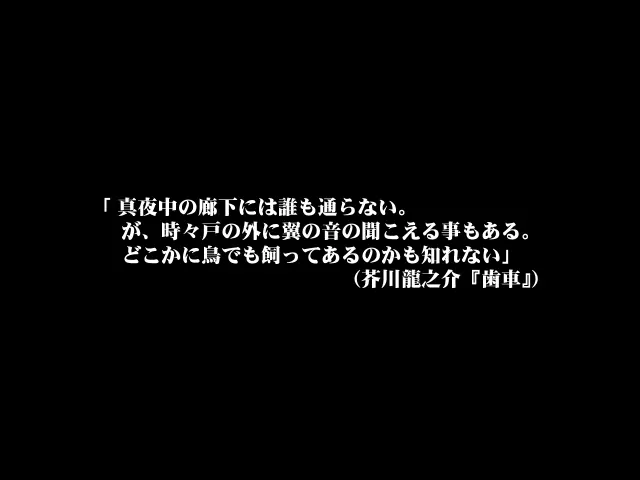 웹툰 이미지 153