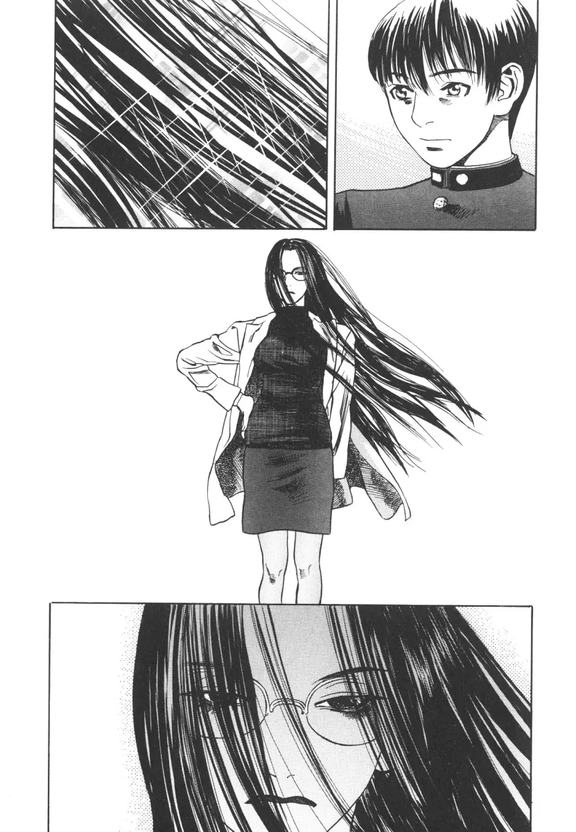 웹툰 이미지 78
