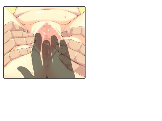웹툰 이미지 68