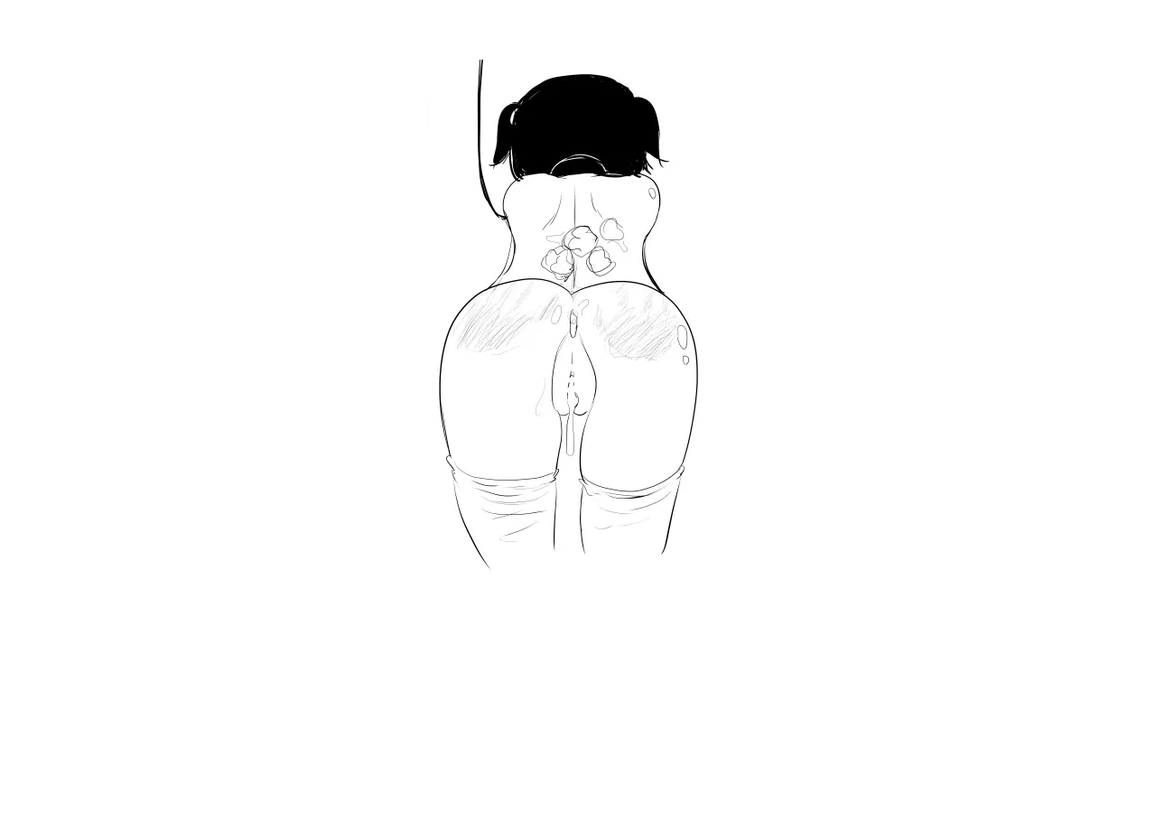 웹툰 이미지 42