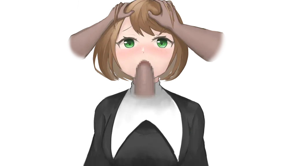 웹툰 이미지 46