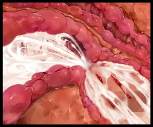 웹툰 이미지 228