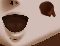 웹툰 이미지 169