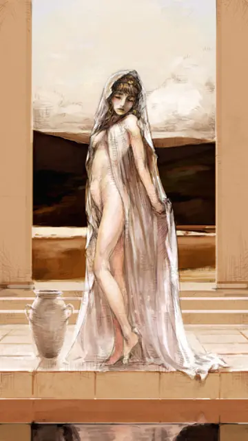 웹툰 이미지 227