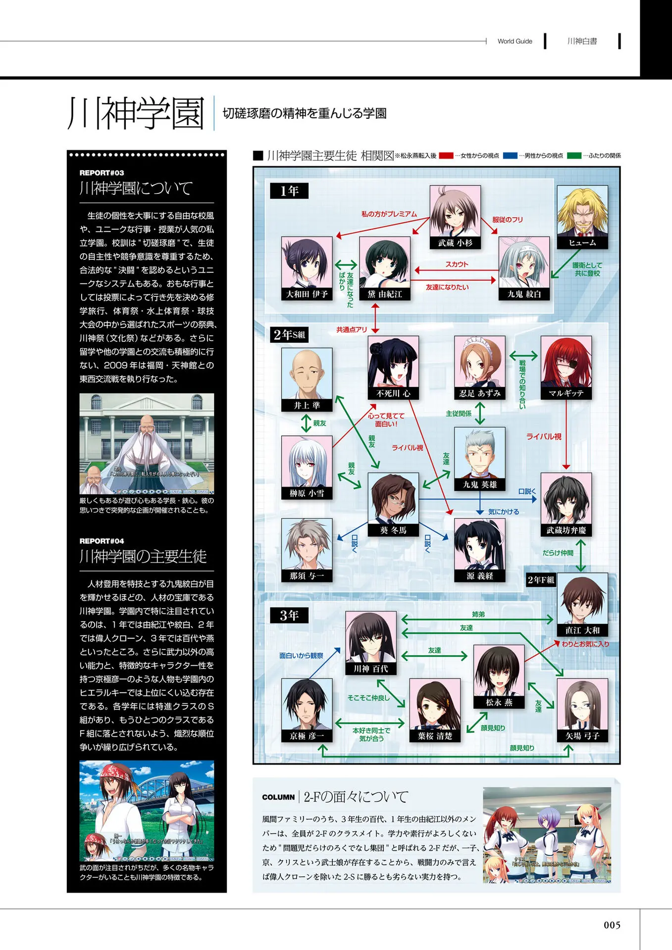 웹툰 이미지 6