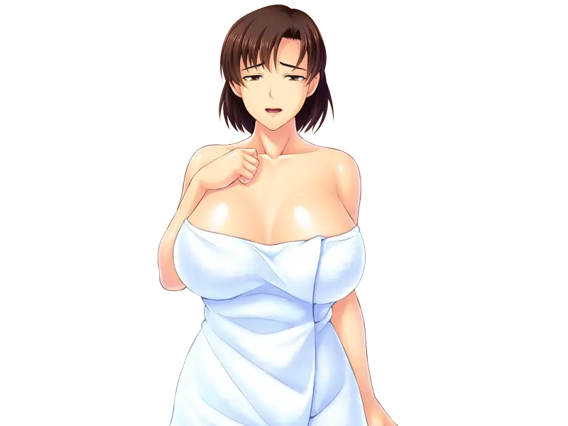 웹툰 이미지 268