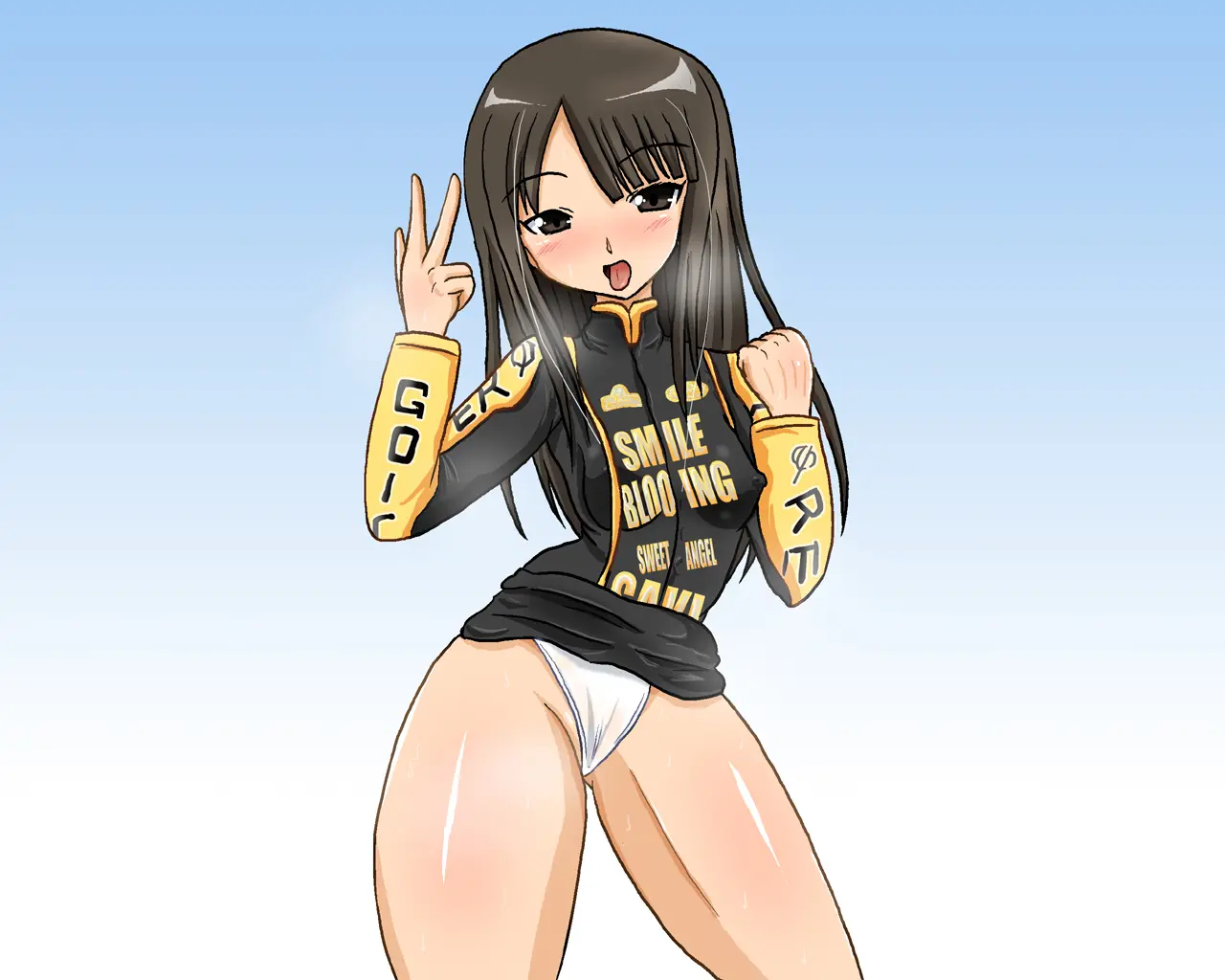 웹툰 이미지 116