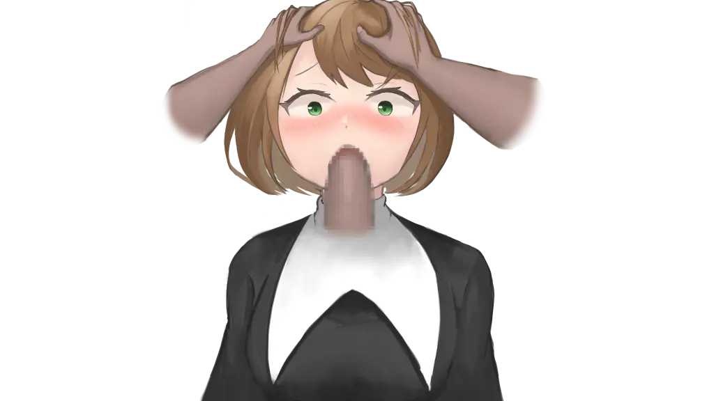 웹툰 이미지 47