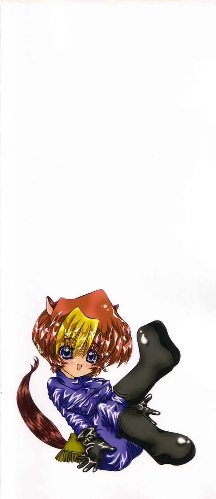 웹툰 이미지 181
