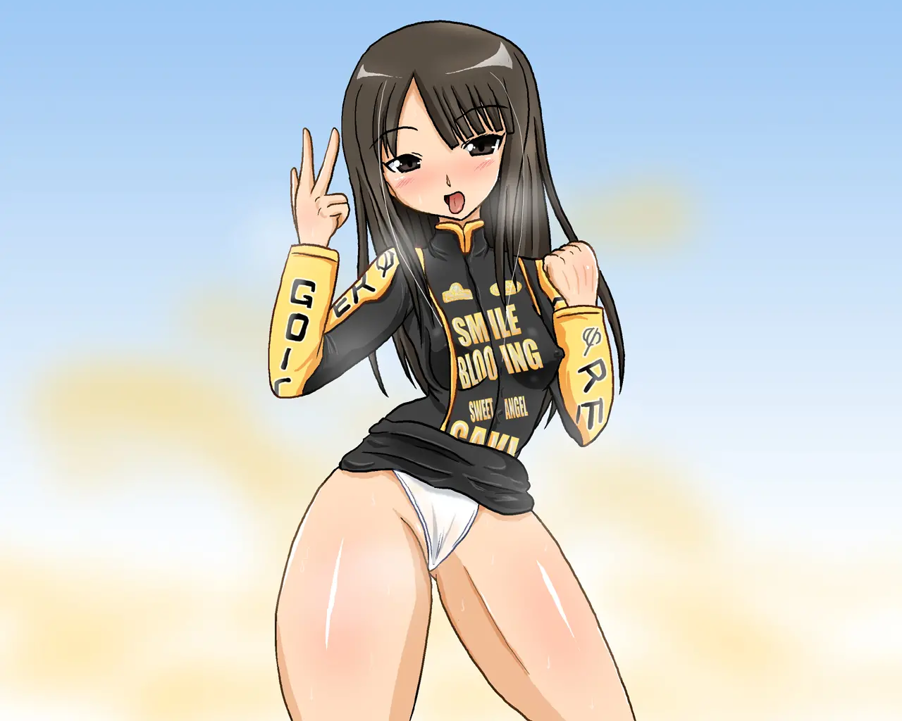 웹툰 이미지 118