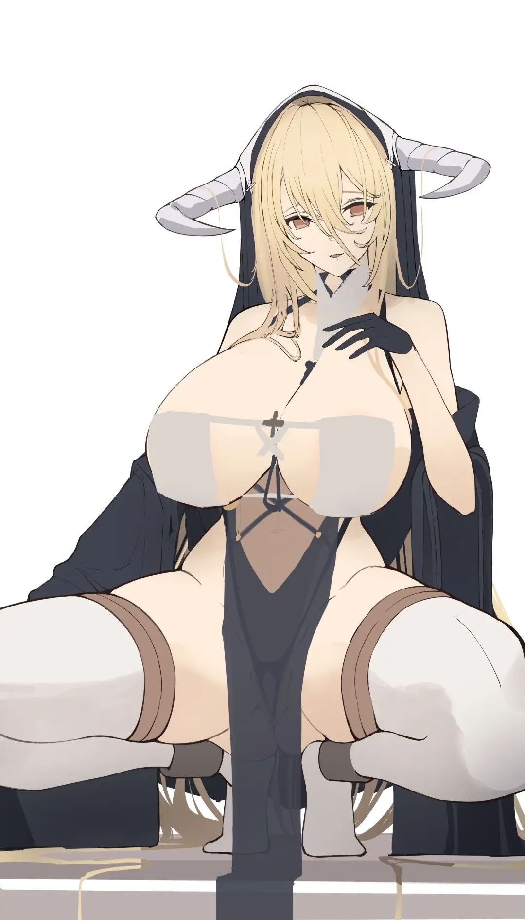 웹툰 이미지 357
