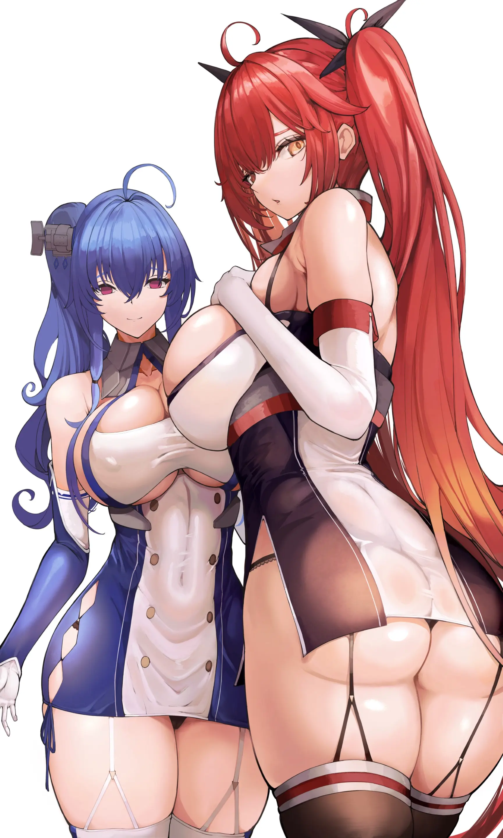 웹툰 이미지 303