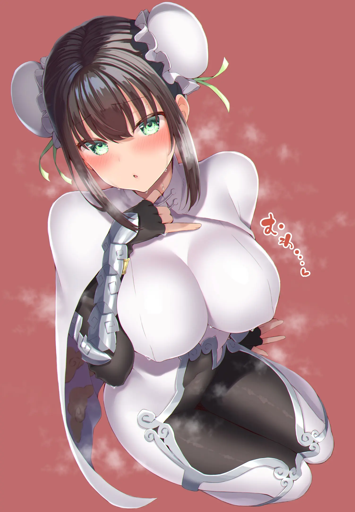 웹툰 이미지 215