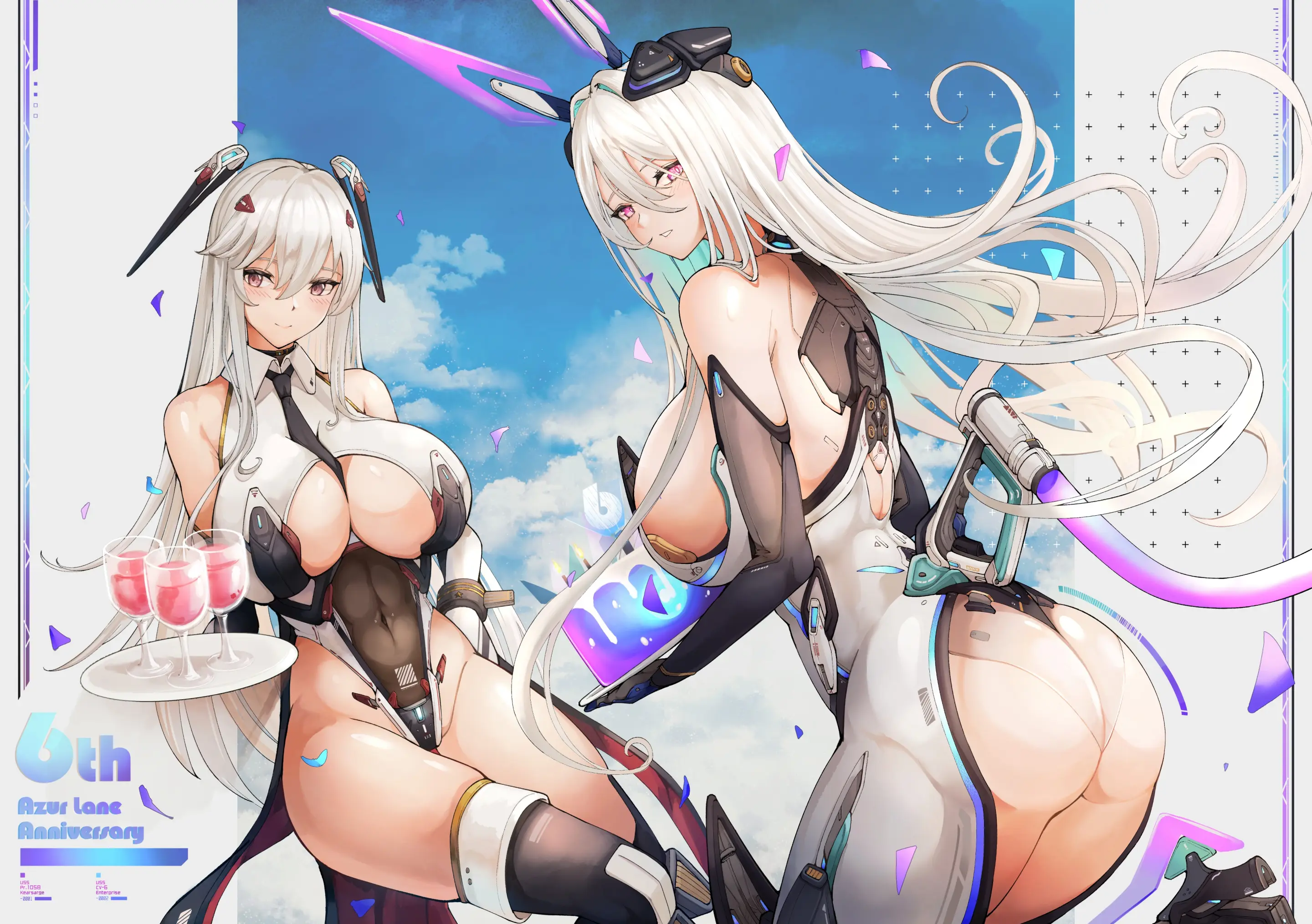 웹툰 이미지 39