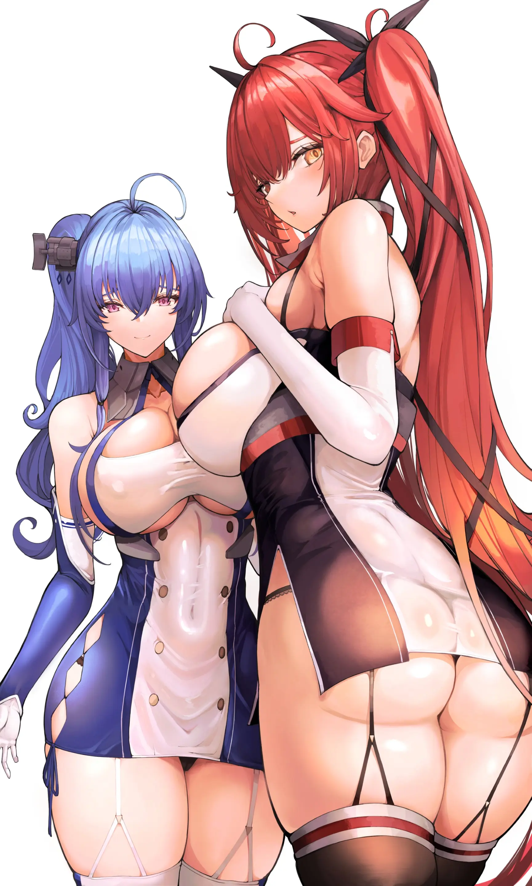 웹툰 이미지 205